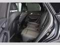 Audi Q5 50 TFSI e quattro S line BO Luft Matrix Grau - thumbnail 8