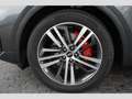 Audi Q5 50 TFSI e quattro S line BO Luft Matrix Grau - thumbnail 6