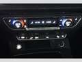 Audi Q5 50 TFSI e quattro S line BO Luft Matrix Grau - thumbnail 18