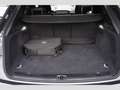 Audi Q5 50 TFSI e quattro S line BO Luft Matrix Grau - thumbnail 22