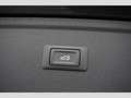 Audi Q5 50 TFSI e quattro S line BO Luft Matrix Grau - thumbnail 24