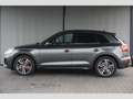 Audi Q5 50 TFSI e quattro S line BO Luft Matrix Grau - thumbnail 3