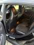 Mercedes-Benz CLA 200 Shooting Brake 4Matic AMG Line - thumbnail 12