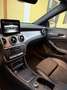 Mercedes-Benz CLA 200 Shooting Brake 4Matic AMG Line - thumbnail 8