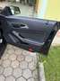 Mercedes-Benz CLA 200 Shooting Brake 4Matic AMG Line - thumbnail 17