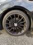 Mercedes-Benz CLA 200 Shooting Brake 4Matic AMG Line - thumbnail 4