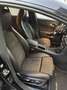Mercedes-Benz CLA 200 Shooting Brake 4Matic AMG Line - thumbnail 14