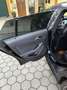 Mercedes-Benz CLA 200 Shooting Brake 4Matic AMG Line - thumbnail 11