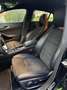 Mercedes-Benz CLA 200 Shooting Brake 4Matic AMG Line - thumbnail 9