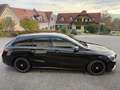 Mercedes-Benz CLA 200 Shooting Brake 4Matic AMG Line - thumbnail 3
