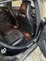 Mercedes-Benz CLA 200 Shooting Brake 4Matic AMG Line - thumbnail 15