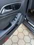 Mercedes-Benz CLA 200 Shooting Brake 4Matic AMG Line - thumbnail 10