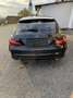 Mercedes-Benz CLA 200 Shooting Brake 4Matic AMG Line - thumbnail 5