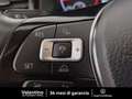 Volkswagen Polo 1.6 TDI R-LINE 95 CV 5p. BlueMotion Technology Grigio - thumbnail 16