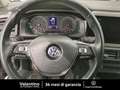 Volkswagen Polo 1.6 TDI R-LINE 95 CV 5p. BlueMotion Technology siva - thumbnail 14