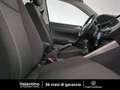 Volkswagen Polo 1.6 TDI R-LINE 95 CV 5p. BlueMotion Technology Grau - thumbnail 13