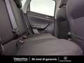 Volkswagen Polo 1.6 TDI R-LINE 95 CV 5p. BlueMotion Technology Gris - thumbnail 12