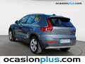 Volvo XC40 D4 Momentum AWD Aut. Gris - thumbnail 3
