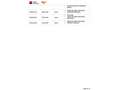 Volvo XC40 D4 Momentum AWD Aut. Gris - thumbnail 11