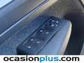 Volvo XC40 D4 Momentum AWD Aut. Gris - thumbnail 35