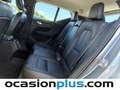 Volvo XC40 D4 Momentum AWD Aut. Gris - thumbnail 13