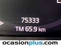 Volvo XC40 D4 Momentum AWD Aut. Gris - thumbnail 9