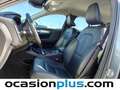 Volvo XC40 D4 Momentum AWD Aut. Gris - thumbnail 12