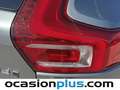 Volvo XC40 D4 Momentum AWD Aut. Gris - thumbnail 17