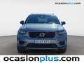 Volvo XC40 D4 Momentum AWD Aut. Gris - thumbnail 14