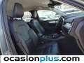 Volvo XC40 D4 Momentum AWD Aut. Gris - thumbnail 20