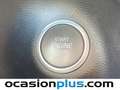 Volvo XC40 D4 Momentum AWD Aut. Gris - thumbnail 30