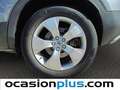 Volvo XC40 D4 Momentum AWD Aut. Gris - thumbnail 38