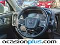 Volvo XC40 D4 Momentum AWD Aut. Gris - thumbnail 24