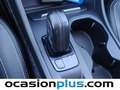 Volvo XC40 D4 Momentum AWD Aut. Gris - thumbnail 5