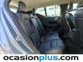 Volvo XC40 D4 Momentum AWD Aut. Gris - thumbnail 19