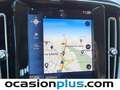 Volvo XC40 D4 Momentum AWD Aut. Gris - thumbnail 7