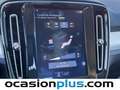 Volvo XC40 D4 Momentum AWD Aut. Gris - thumbnail 33