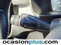 Volvo XC40 D4 Momentum AWD Aut. Gris - thumbnail 26
