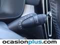 Volvo XC40 D4 Momentum AWD Aut. Gris - thumbnail 29