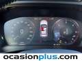 Volvo XC40 D4 Momentum AWD Aut. Gris - thumbnail 25