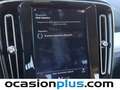 Volvo XC40 D4 Momentum AWD Aut. Gris - thumbnail 32