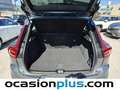 Volvo XC40 D4 Momentum AWD Aut. Gris - thumbnail 18