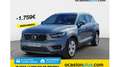 Volvo XC40 D4 Momentum AWD Aut. Gris - thumbnail 1