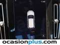 Volvo XC40 D4 Momentum AWD Aut. Gris - thumbnail 8