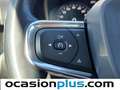 Volvo XC40 D4 Momentum AWD Aut. Gris - thumbnail 27