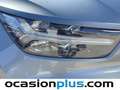 Volvo XC40 D4 Momentum AWD Aut. Gris - thumbnail 15