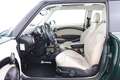 MINI Cooper Clubman Mini 1.6 Business Line | Panoramadak | Leer | Org Verde - thumbnail 3