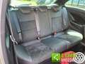 SEAT Ibiza 1.8 TSI S/S 3p. Cupra GARANZIA INCLUSA Bianco - thumbnail 6