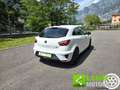SEAT Ibiza 1.8 TSI S/S 3p. Cupra GARANZIA INCLUSA Bianco - thumbnail 13