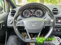 SEAT Ibiza 1.8 TSI S/S 3p. Cupra GARANZIA INCLUSA Bianco - thumbnail 7